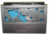 Laptop PalmRest For Lenovo N40-70 5CB0G41365 AP18B000100 With Touchpad Upper Case Cover New