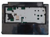 Laptop PalmRest For Lenovo S21E-20 5CB0H44551 AP1BV000500 Touchpad Upper Cover New Original
