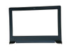 Laptop LCD Bezel For Lenovo S21E-20 5B30H44574 AP1BV000400 New 