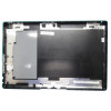 LCD Back Cover For Lenovo IdeaPad Miix 10 Tablet VIXJ0 90204438 AP0Z90001A0 Without 3G Black New