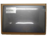 Tablet LCD Back Cover For Lenovo IdeaPad Miix 2 11 Miix 2-11 LTM11 90205256 46M.00DCS.0001 Case New 