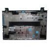 Laptop Bottom Case For Lenovo Flex 15 Flex-15 ST7 90203946 3EST7BALV00 Base Cover Lower Case New