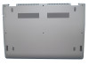 Laptop Bottom Case For Lenovo Flex 3-1435 YOGA 500-14ACL 5CB0J46659 46K.03RCS.0008 46003R0R0001 Lower Case White New