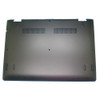 Laptop Bottom Case For Lenovo Flex 3-1435 YOGA 500-14ACL 5CB0J40286 46K.03RCS.0006 46003R0R0002 Lower Case Black New