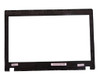 Laptop LCD Front Bezel For Lenovo E4430 90204446 60.4SL10.001 New 