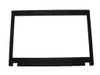 Laptop LCD Bezel For Lenovo E49 90200865 60.4TK03.001 With Camera Hole New Original