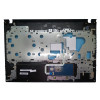 Laptop PalmRest For Lenovo E50-70 5CB0H44855 AP1AE000100 Upper Cover Case With Fingerprint Port Touchpad New 