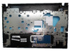 Laptop PalmRest For Lenovo E50-70 5CB0H44847 AP1AE000110 Without Fingerprint Port Upper Cover Case With Touchpad New  