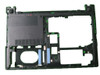 Laptop Bottom Case For Lenovo G400S 90202895 AP0YC000C30 Lower Case Base Cover Black New