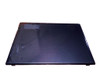 Laptop LCD Top Cover For Lenovo G410S TOUCH 90204508 AP0ZN000100 Back Cover Case New 