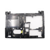Laptop Bottom Case For Lenovo G500S 90202858 AP0YB000H00 Lower Case Base Cover Black New