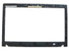 Laptop LCD Front Bezel For Lenovo G505 90202720 AP0Y0000200 Black New  