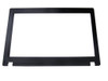 Laptop LCD Bezel For lenovo K29 90201052 60.4TI12.001 With Camera hole Black New Original