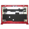Laptop LCD Top Cover For Lenovo M4400 M4450 90204190 6M.4L4CS.004 Red With Camera Back Cover New  