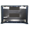 Laptop LCD Top Cover For Lenovo M5400 90205100 37BM5LCLV20 Blue Back Cover New  