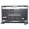 Laptop LCD Top Cover For Lenovo M5400 90205043 37BM5LCLV30 BM5T Back Case Dark Blue New