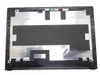 Laptop LCD Top Cover For Lenovo N410 90204281 6M.4L1CS.008 With 1M Camera Back Case Black New 