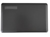 Laptop LCD Top Cover For Lenovo S200 90200256 13N0-ZSA0C01 Back Cover New Original