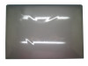 Laptop LCD Top Cover For Lenovo IdeaPad S300 S310 M30 M30-70 90201923 Silver Back Cover New