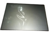 Laptop LCD Top Cover For Lenovo S400 Touch S415 Touch S400T S415T 90203443 AP0SB000C00 Back Cover Case New 