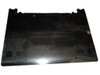 Laptop Bottom Case For Lenovo S40-70 5CB0G39323 AP187000310 Lower Case New