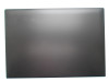 Laptop LCD Top Cover For Lenovo S410P 90204773 60.4L109.001 Back Cover NO Touch New