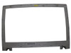 Laptop LCD Front Bezel For lenovo S500 90202955 13N0-B7A0401 New  