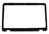 Laptop Front Bezel For DELL Inspiron 15R N5110 M5110 M511R 0DPT4W DPT4W Black New