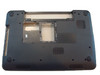 Laptop Bottom Case For DELL Inspiron 15R N5110 M5110 M511R 60.4IE67.001 04PVH5 4PVH5 Black New