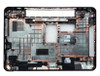 Laptop Bottom Case For DELL Inspiron 15R N5110 M5110 M511R 0005T5 005T5 Black New