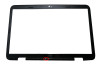 Laptop Front Bezel For DELL XPS 17 L701X L702X EAGM7005010 0W43Y4 W43Y4 3D Version Black Used