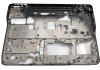 Laptop Bottom Case For DELL XPS 17 L701X L702X FAGM7006010 0DWM44 DWM44 Palmrest Chassis Bracket New
