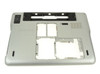 Laptop Bottom Case For DELL XPS 17 L701X L702X silver 0JRJ7T JRJ7T new