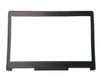 Laptop Front Bezel For DELL Precision 7510 7520 M7510 M7520 black AP1DI000200 0YMT5D YMT5D new