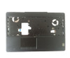 aptop Palmrest For DELL Precision 7510 7520 A15177 056N18 56N18 With Touchpad&Fingerprint Upper Case New