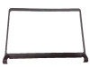 Laptop Front Bezel For DELL Latitude 13 3350 black 0H8PPV