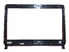 Laptop Front Bezel For DELL Latitude 13 3350 black 400.00F04.0001 0MPVDV