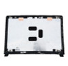 Laptop LCD Top Cover For DELL Inspiron 14 7447 36AM7LCWI10 0G29D5 G29D5 Black Back Cover New