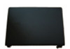 Laptop LCD Top Cover For DELL Inspiron 14 7447 36AM7LCWI10 0G29D5 G29D5 Black Back Cover New