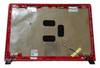 Laptop LCD Top Cover For DELL Inspiron 14 7447 36AM7LCWI00 0TGKJR TGKJR Red Back Cover New