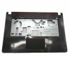 Laptop Palmrest For DELL Inspiron 14 7447 3LAM7TAWI10 03TN4M 3TN4M Black With Touchpad Upper Case New