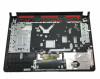 Laptop Palmrest For DELL Inspiron 14 7447 3LAM7TAWI10 03TN4M 3TN4M Black With Touchpad Upper Case New
