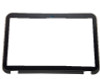 Laptop Front Bezel For DELL Inspiron 15Z 5523 60.4VQ11.002 0XVK9K XVK9K Black New