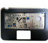 Laptop Palmrest For DELL Inspiron 15Z 5523 6M.4VQCS.001 0890X7 890X7 Silver Without Touchpad Upper Case New
