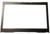 Laptop Front Bezel For DELL Precision M4700 0J3DHV J3DHV Without Camera Hole Black New