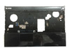 Laptop Palmrest For DELL Precision M4700 05MNP4 5MNP4 Black With Touchpad&Fingerprint Upper Case New