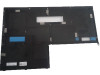 Laptop Bottom Door For DELL Precision M4700 0MR20M MR20M AM0ME000700 Memory Cover Black New