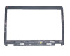 Laptop Front Bezel For DELL Latitude E7440 black AP0VN000200 0D51RK D51RK