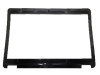 Laptop Front Bezel For DELL Latitude E7440 black camera hole AP0VN000100 002TN1 02TN1