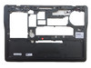Laptop Bottm Case For DELL Latitude E7440 black AM0VN000403 0YGJ08 YGJ08